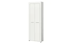Schuhschrank