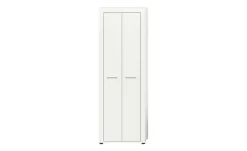 Schuhschrank