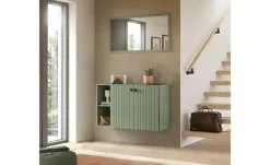 Schuhschrank