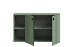 Schuhschrank