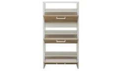 Schuhschrank Friemar