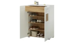 Schuhschrank Fun Plus
