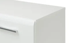 Schuhschrank Fun Plus