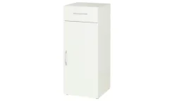 Schuhschrank Multischrank-System