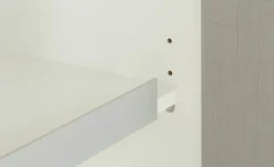 Schuhschrank Multischrank-System