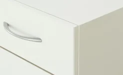 Schuhschrank Multischrank-System