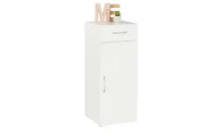 Schuhschrank Multischrank-System