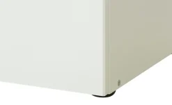 Schuhschrank Multischrank-System