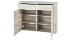 Schuhschrank Portland