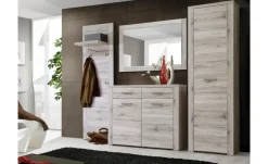 Schuhschrank Portland