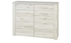 Schuhschrank Portland