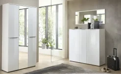 Schuhschrank Solanda