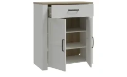 Schuhschrank Telembi