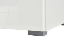 Schuhschrank Beny
