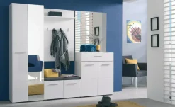 Schuhschrank Beny