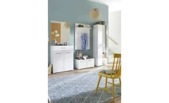 Schuhschrank Beny