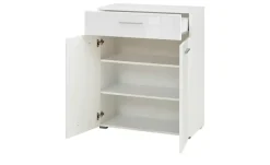 Schuhschrank Beny