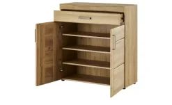 Schuhschrank Cochem
