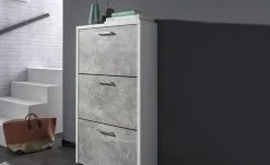 Schuhschrank Friemar