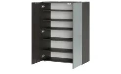 Schuhschrank Guare