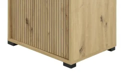 Schuhschrank Lampa