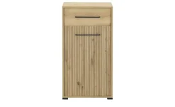 Schuhschrank Lampa