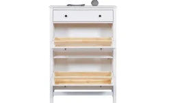 Schuhschrank Landliv