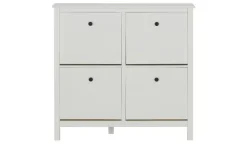 Schuhschrank Landliv