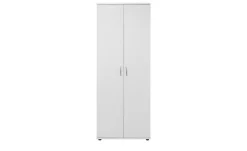 Schuhschrank Lenna