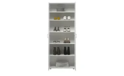 Schuhschrank Lenna