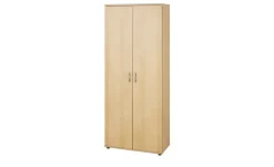 Schuhschrank Lenna
