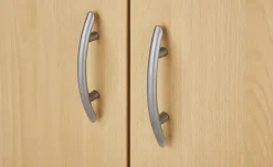 Schuhschrank Lenna