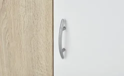 Schuhschrank Lenna