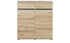 Schuhschrank Lican