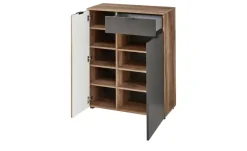 Schuhschrank Limones