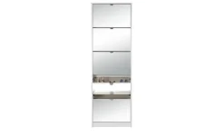 Schuhschrank Lugano