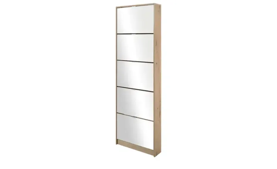 Schuhschrank Lugano