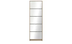 Schuhschrank Lugano