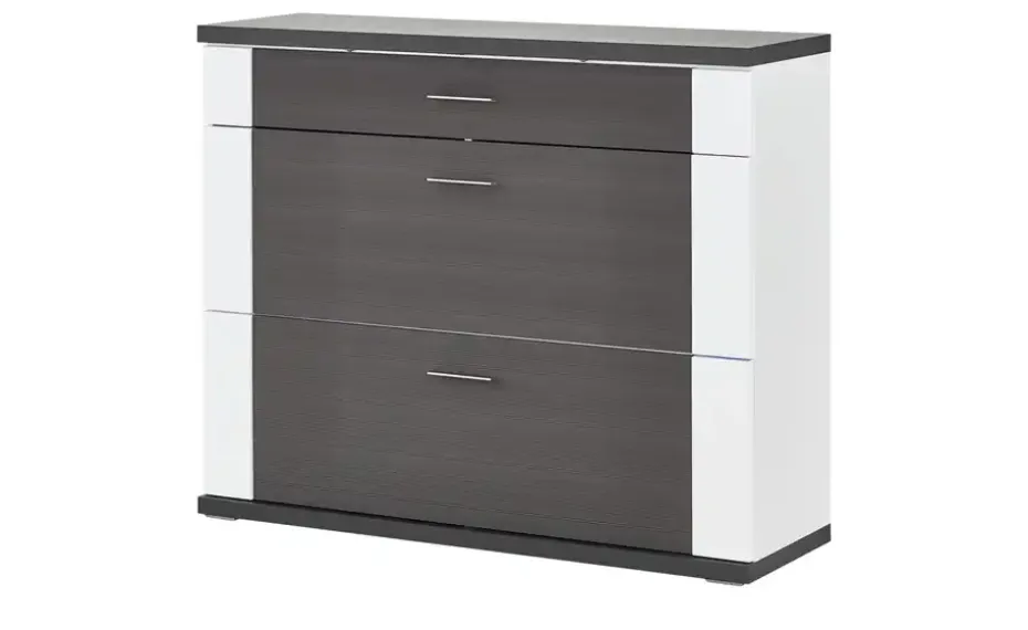 Schuhschrank Mannheim