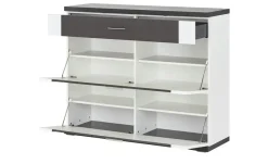 Schuhschrank Mannheim