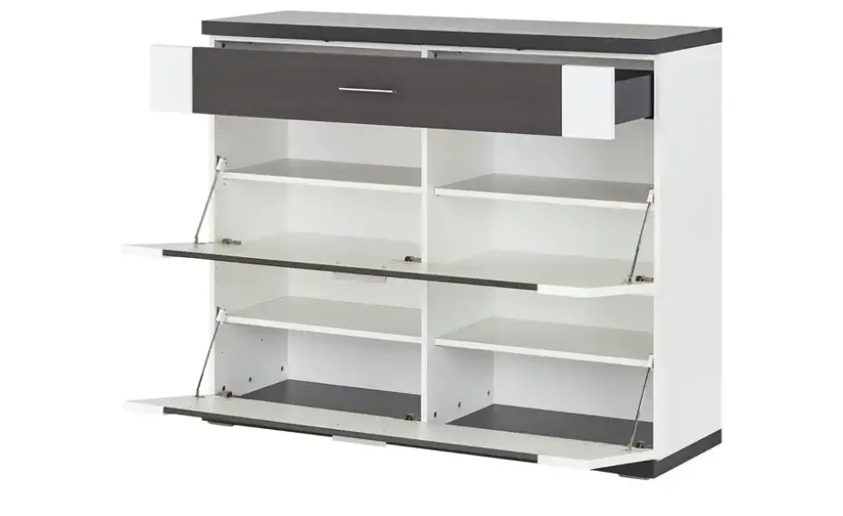 Schuhschrank Mannheim