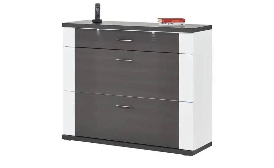Schuhschrank Mannheim