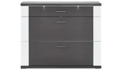 Schuhschrank Mannheim