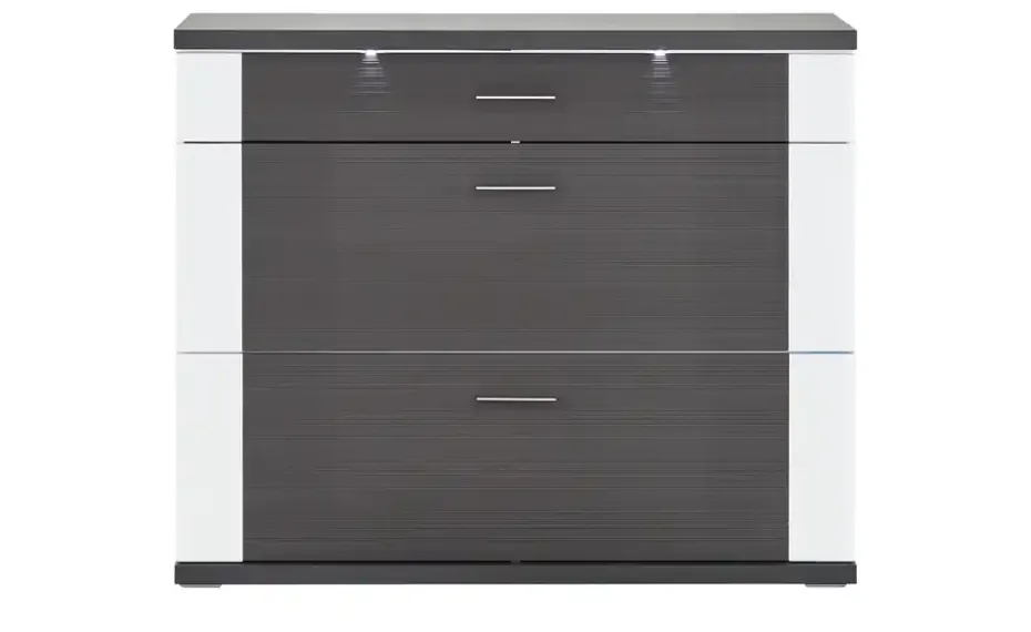 Schuhschrank Mannheim