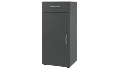 Schuhschrank Multischrank-System