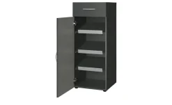 Schuhschrank Multischrank-System