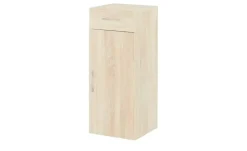 Schuhschrank Multischrank-System