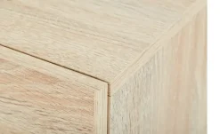 Schuhschrank Multischrank-System