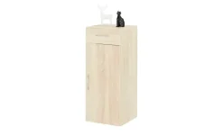 Schuhschrank Multischrank-System