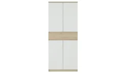 Schuhschrank Natal